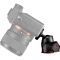 Голова шаровая Manfrotto MH492-BH