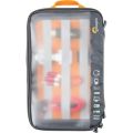 Чехол для аксессуаров Lowepro GearUp Case Large Чехол для аксессуаров Lowepro GearUp Case Large