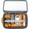 Чехол для аксессуаров Lowepro GearUp Case Large