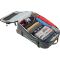 Чехол для аксессуаров Lowepro GearUp Case Large