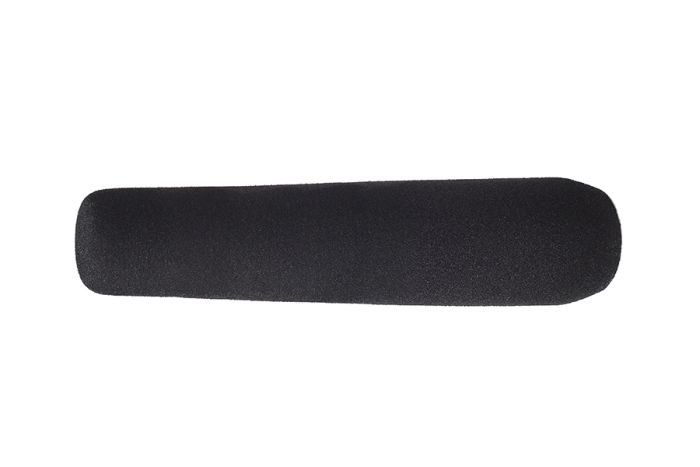 Ветрозащита Rycote 18cm SGM Foam (19/22) 1шт (RYC104401)