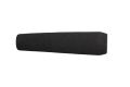 Ветрозащита Rycote 18cm SGM Foam (24/25) 1шт (RYC104413) Ветрозащита Rycote 18cm SGM Foam (24/25) 1шт (RYC104413)