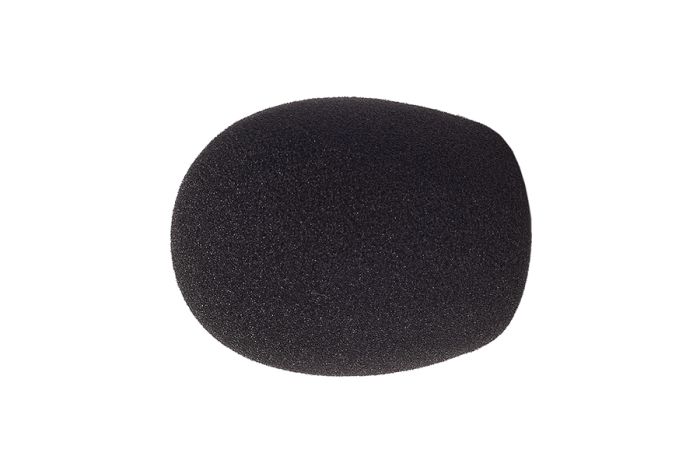 Ветрозащита Rycote Reporter Mic Foam (35/50) 1шт (RYC104404)