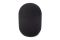 Ветрозащита Rycote Large Diaphragm Mic Foam (45/100) 1шт (RYC104422)