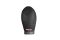 Ветрозащита Rycote 12cm Super-Softie (19/22) (RYC033201)