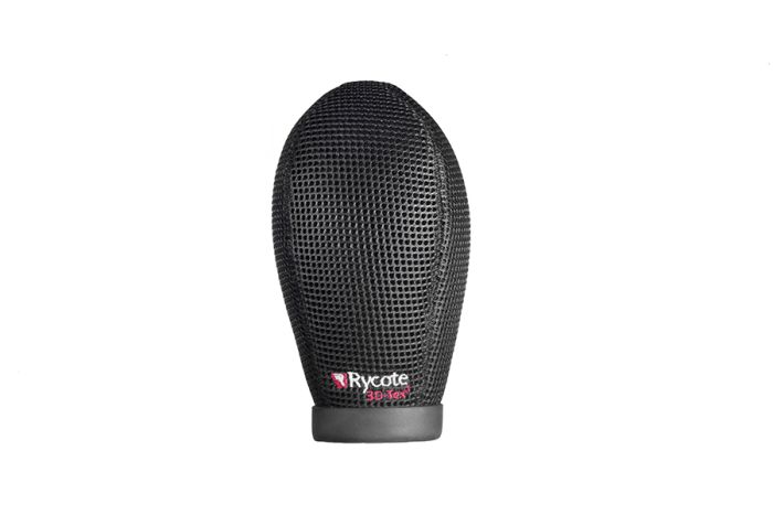 Ветрозащита Rycote 12cm Super-Softie (19/22) (RYC033201)