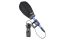 Ветрозащита Rycote 15cm Super-Softie (19/22) (RYC033202)