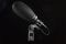 Ветрозащита Rycote 18cm Super-Softie (19/22) (RYC033203)