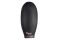 Ветрозащита Rycote 18cm Super-Softie (24/25) (RYC033204)