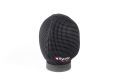 Ветрозащита Rycote 5cm Super-Softie (24/25) (RYC033206) Ветрозащита Rycote 5cm Super-Softie (24/25) (RYC033206)