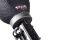 Ветрозащита Rycote 5cm Super-Softie (24/25) (RYC033206)