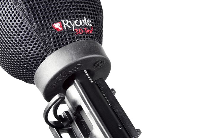 Ветрозащита Rycote 5cm Super-Softie (24/25) (RYC033206)
