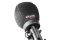 Ветрозащита Rycote 5cm Super-Softie (24/25) (RYC033206)