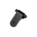 Рычаг стопора Syrp Magic Carpet Camera Brake для каретки слайдера Рычаг стопора Syrp Magic Carpet Camera Brake для каретки слайдера