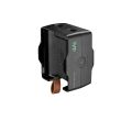 Блок питания Syrp Battery Bank Блок питания Syrp Battery Bank