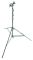 Стойка Avenger A3056CS Overhead Stand 56 CS Large Wide Base