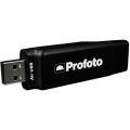 Радиосинхронизатор Profoto Air Remote USB Радиосинхронизатор Profoto Air Remote USB