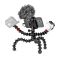 Комплект Joby GorillaPod Mobile Vlogging Kit с микрофоном и светильником
