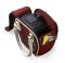 Фотосумка Acme Made Bowler Bag TLZ красный