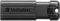 Флеш-накопитель Verbatim PinStripe USB 3.2 Gen1 64GB
