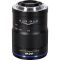 Объектив Laowa 50mm F/2.8 2X ULTRA MACRO APO байонет Micro 4/3