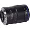 Объектив Laowa 50mm F/2.8 2X ULTRA MACRO APO байонет Micro 4/3