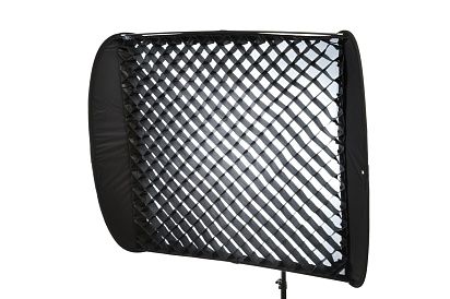 Соты Lastolite LL LS2950 для софтбоксов Ezybox Pro Square Small