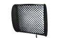 Соты Lastolite LL LS2952 для софтбоксов Ezybox Pro Square Large & Switch Large (Wide) Соты Lastolite LL LS2952 для софтбоксов Ezybox Pro Square Large & Switch Large (Wide)