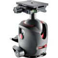 Голова шаровая Manfrotto MH057M0-Q6 Голова шаровая Manfrotto MH057M0-Q6
