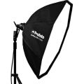 Софтбокс Profoto Softbox RFi 4' Octa (120 см) Софтбокс Profoto Softbox RFi 4' Octa (120 см)