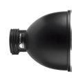 Рефлектор Profoto Widezoom Reflector Рефлектор Profoto Widezoom Reflector