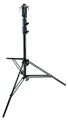 Стойка Manfrotto 007BSU Steel Senior Stand стальная Стойка Manfrotto 007BSU Steel Senior Stand стальная