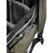 Рюкзак Gitzo GCB AVT-BP-45 Adventury 45L