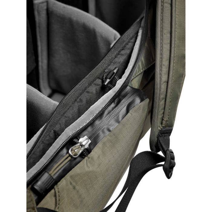 Рюкзак Gitzo GCB AVT-BP-45 Adventury 45L