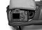 Рюкзак Gitzo GCB100BP Century Traveler черный