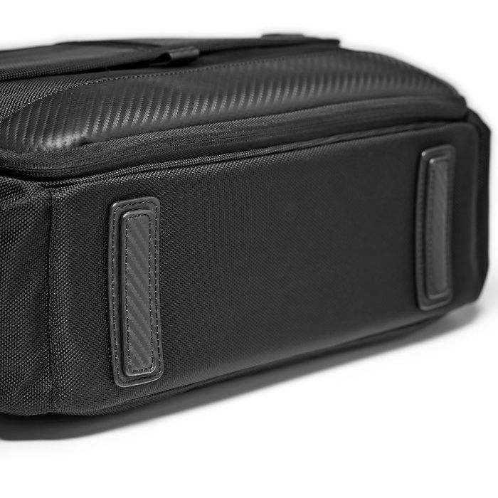 Сумка Gitzo GCB100MS Century черная