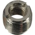 Адаптер Gitzo G1145 3/8-5/8'' микрофонный Адаптер Gitzo G1145 3/8-5/8'' микрофонный