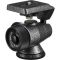 Голова шаровая Gitzo GH2750 децентрованная 2 серии