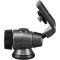 Голова шаровая Gitzo GH2750 децентрованная 2 серии