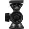 Голова шаровая Gitzo GH2750 децентрованная 2 серии