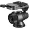 Голова шаровая Gitzo GH2750QR децентрованная 2 серии