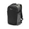 Рюкзак Lowepro Flipside 300 AW III серый