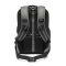 Рюкзак Lowepro Flipside 400 AW III серый