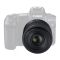 Объектив Canon RF 35mm F1.8 Macro IS STM