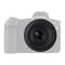 Объектив Canon RF 35mm F1.8 Macro IS STM