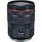 Объектив Canon RF 24-105mm F4L IS USM