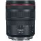 Объектив Canon RF 24-105mm F4L IS USM