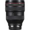 Объектив Canon RF 28-70 F2.0 L USM