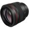 Объектив Canon RF 85mm F1.2L USM