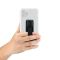 Держатель Joby Freehold Universal Mount для смартфона универсальный